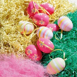 Hierba De Pascua