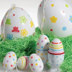 Hierba De Pascua