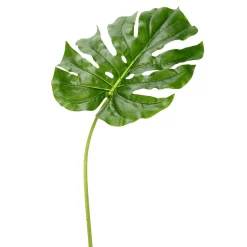 Hoja Artificial Deco Philo 43 X 95 X 103 Cm Verde