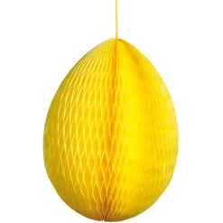 Huevo Decorativo