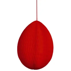 Huevo Decorativo