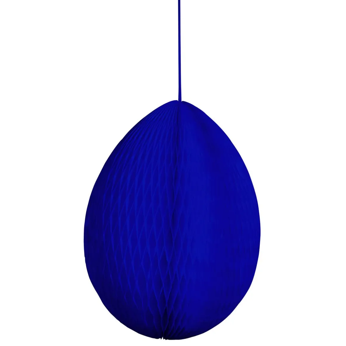 Huevo Decorativo