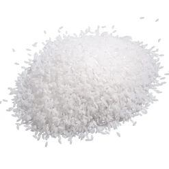 Imitación De Arroz, 500 Gramos