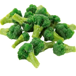Imitación De Brócoli Escaldado, 100 G