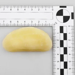Imitación De Porciones De Patatas Peladas, 5 Piezas