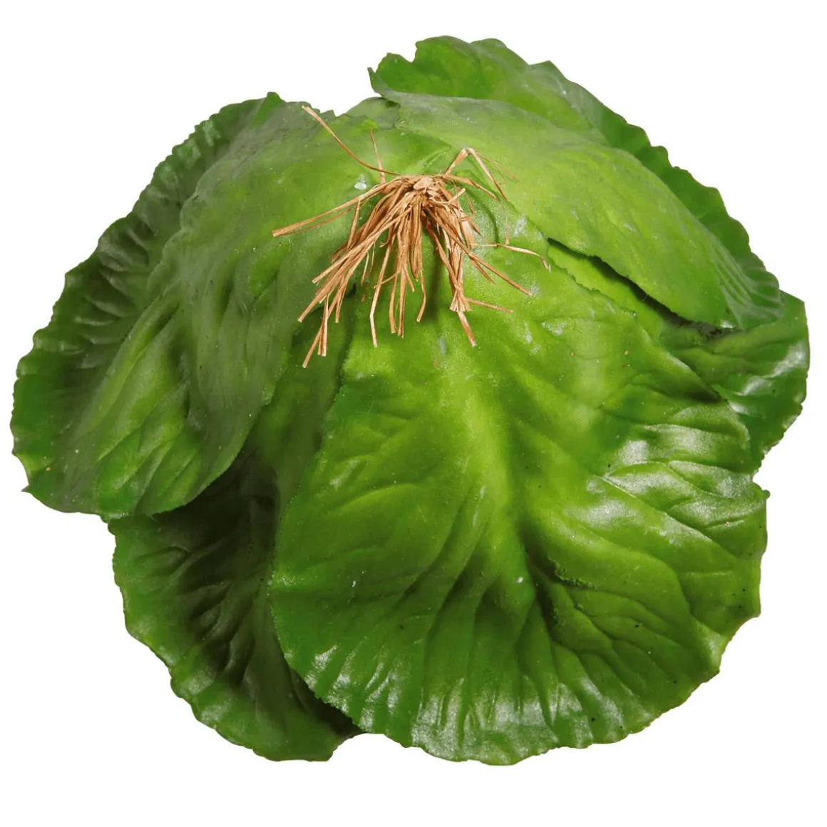 Imitación De Repollo, Ø 13 Cm