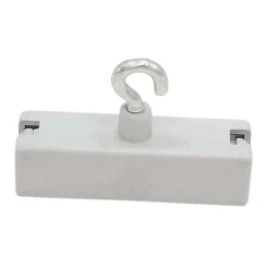 Imán De Techo, 5,7 X 1,5 Cm, 11,5 Kg