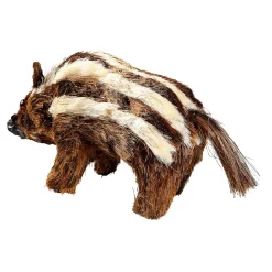 Jabato Decorativo Longitud 25 Cm