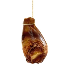 Jamón De Praga Maniquí 32 Cm