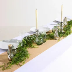 Juego De Velas, 3 Piezas
