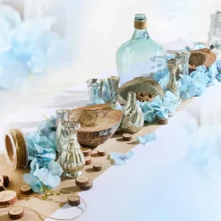 Juego De Velas, 3 Piezas