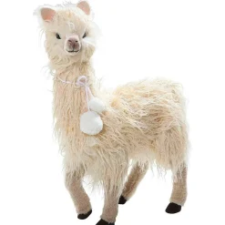 Lama Decorativa 51 X 33 Cm