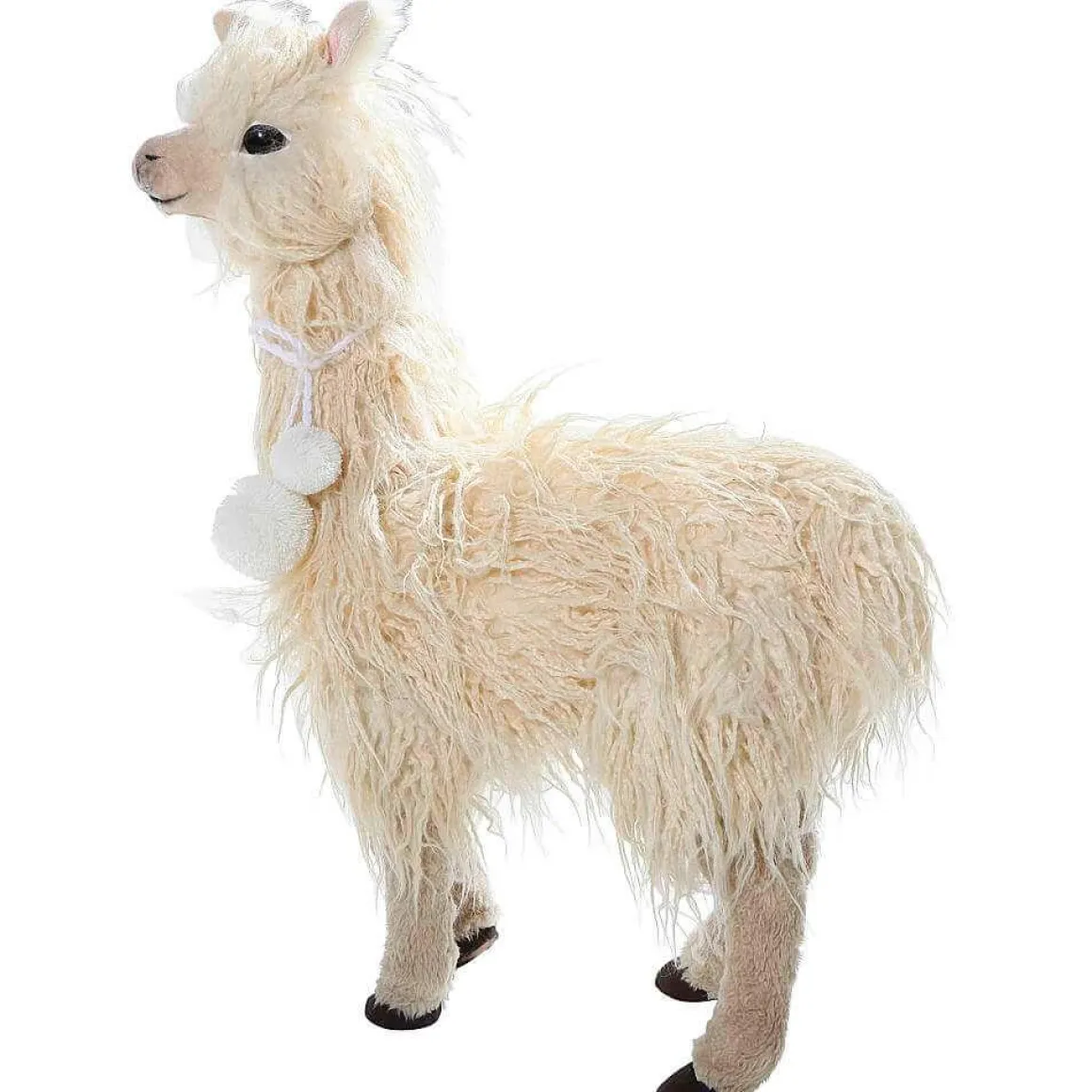Lama Decorativa 51 X 33 Cm