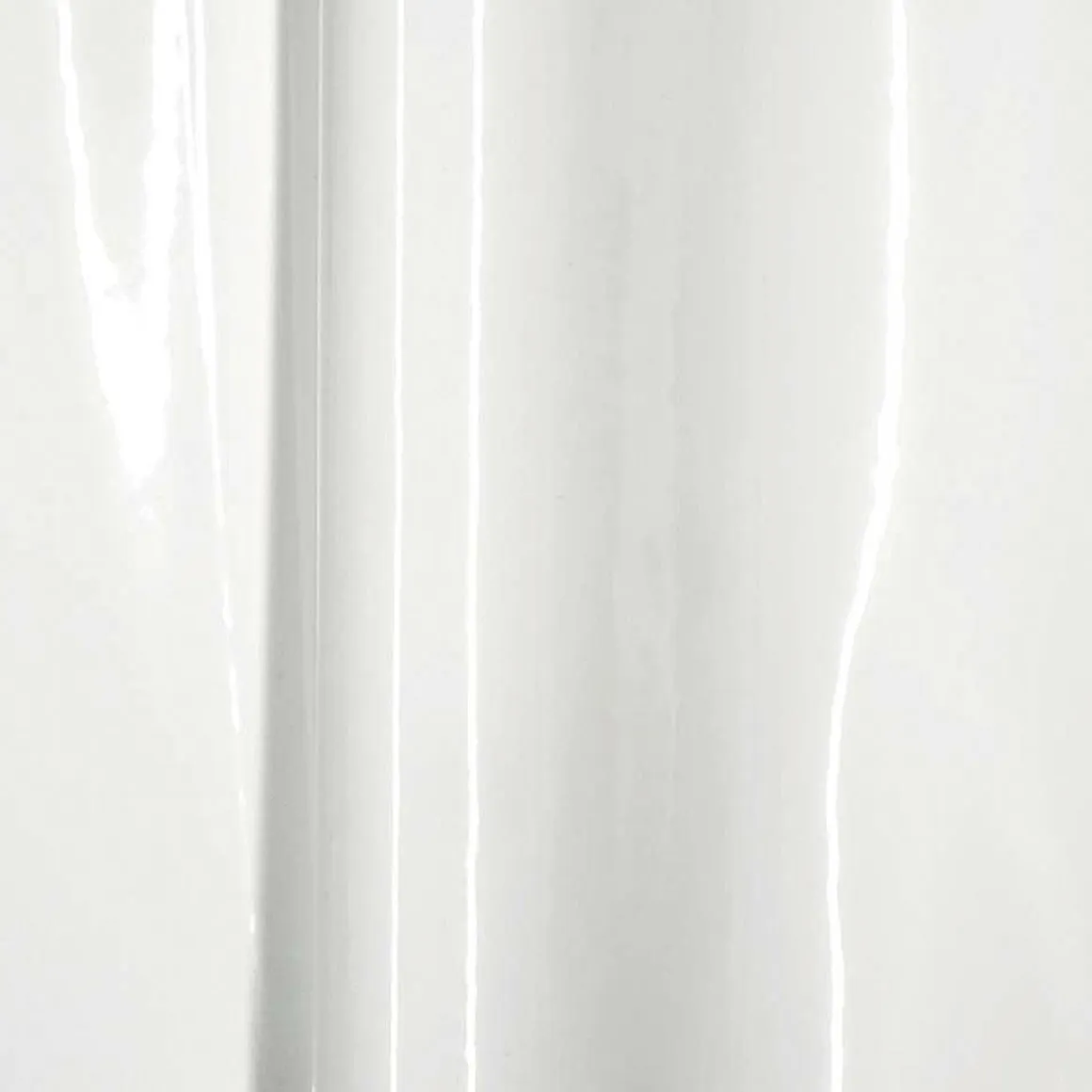 Lámina De Laca Blanco