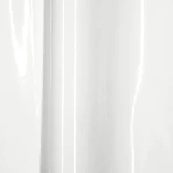 Lámina De Laca Blanco