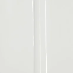 Lámina De Laca Gris Claro