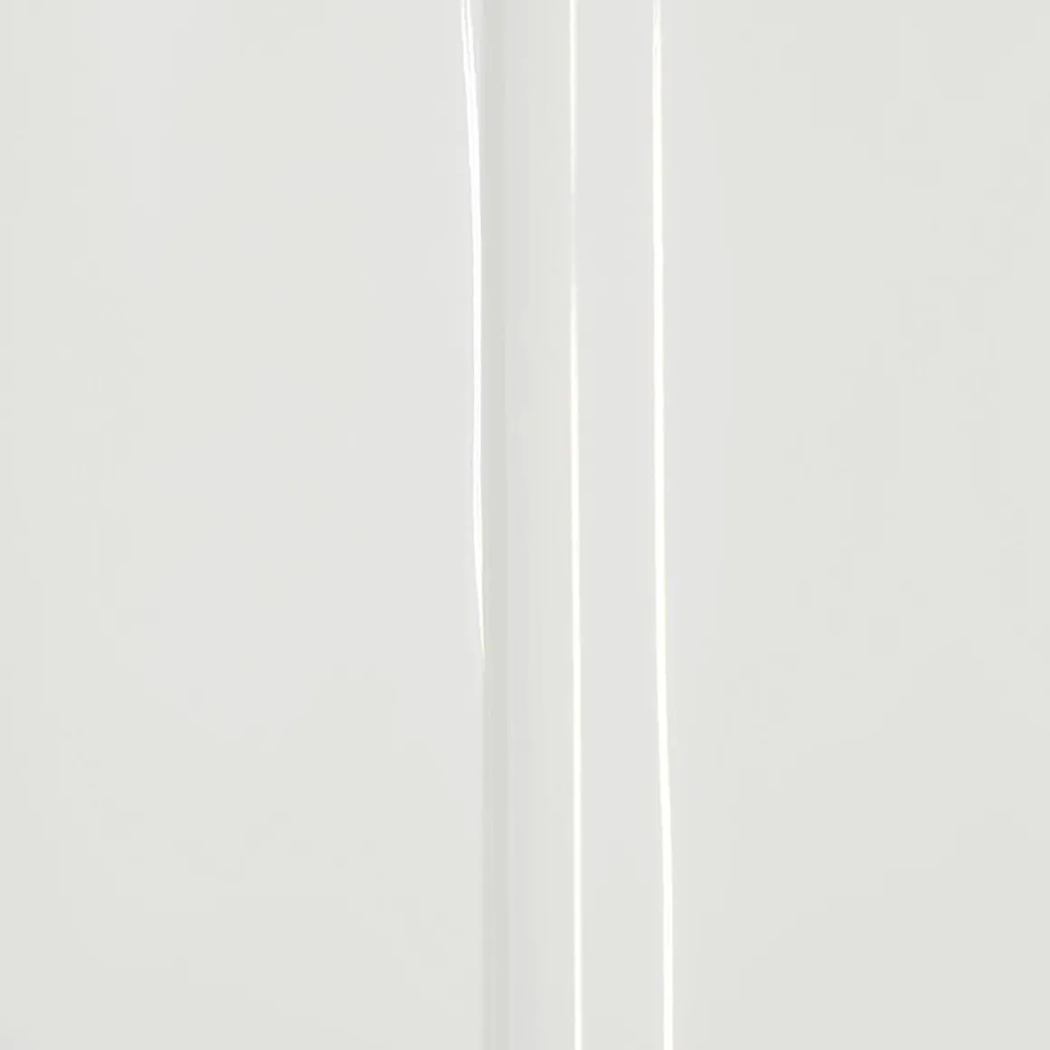 Lámina De Laca Gris Claro