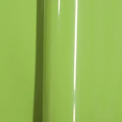 Lámina De Laca Verde