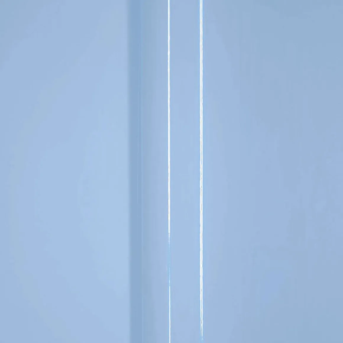 Lámina Lacada Azul Claro