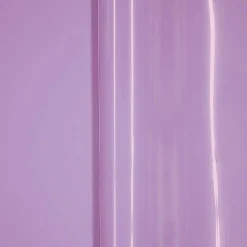 Lámina Lacada Lila