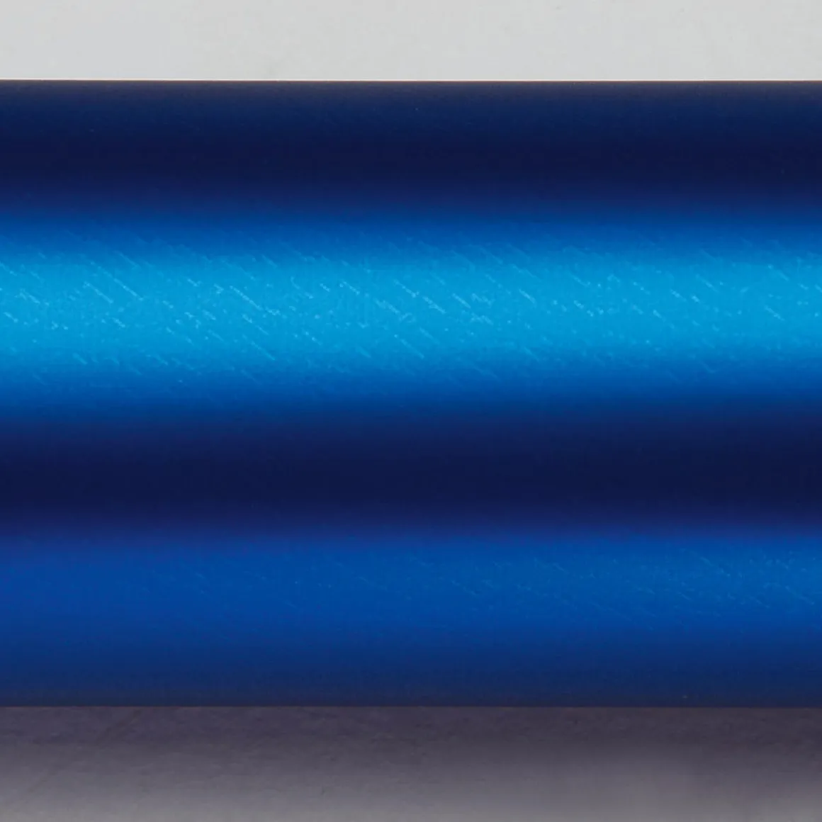 Lámina Metalizada Lumifol Mate 10 M, Azul Oscuro