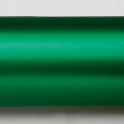 Lámina Metálica Lumifol Mate 10 M, Verde