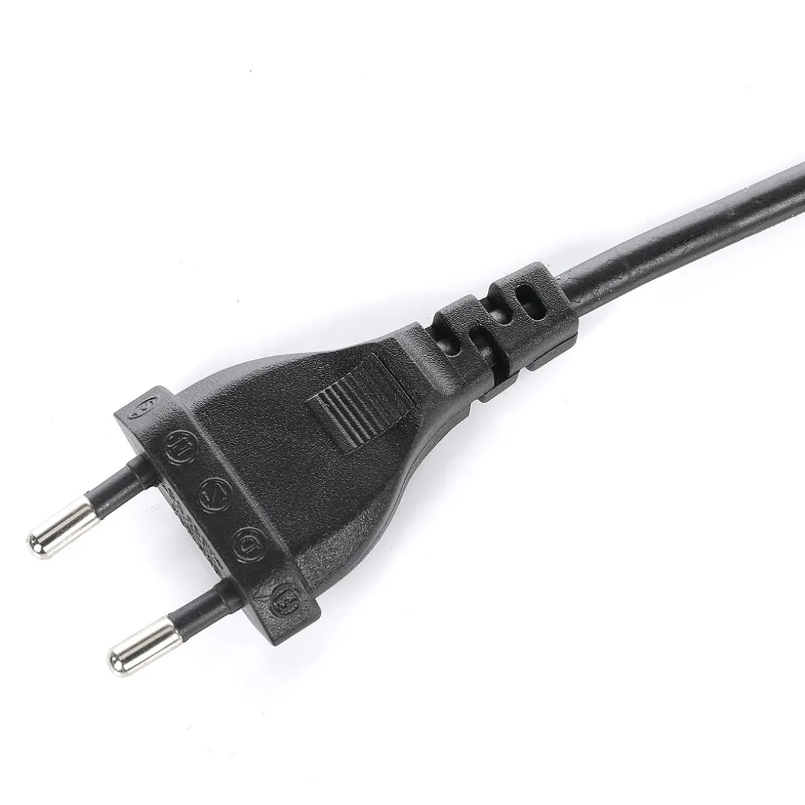Lámpara Colgante Vintage De Metal Con Cable Y Cadena