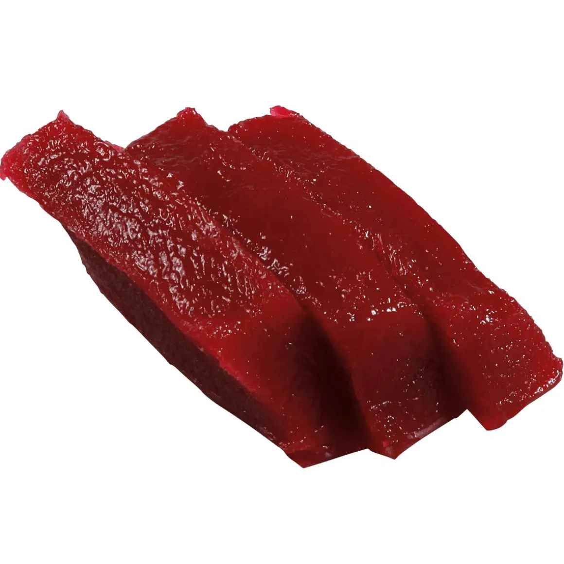 Maniquí De Atún Sashimi 8 Cm