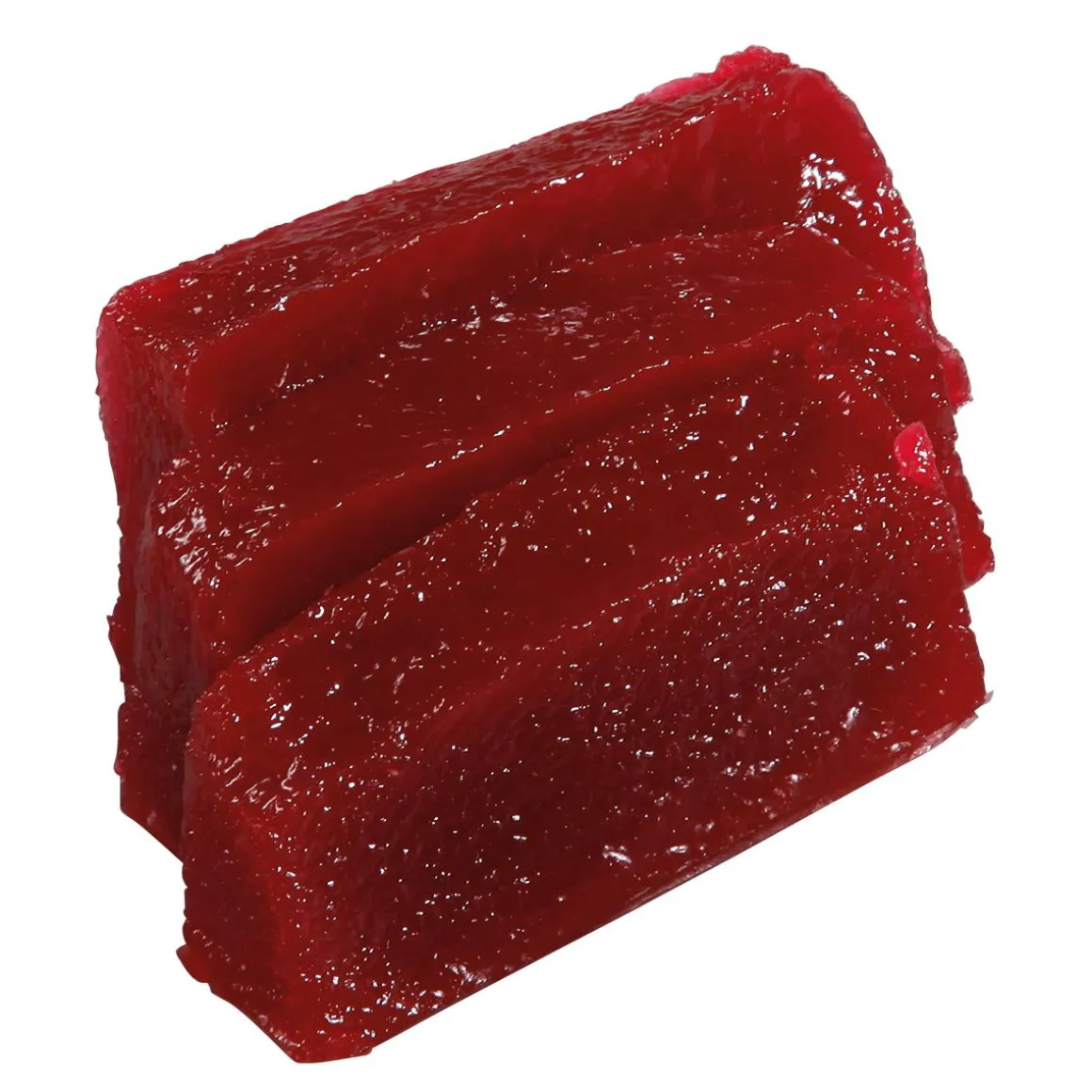 Maniquí De Atún Sashimi 8 Cm