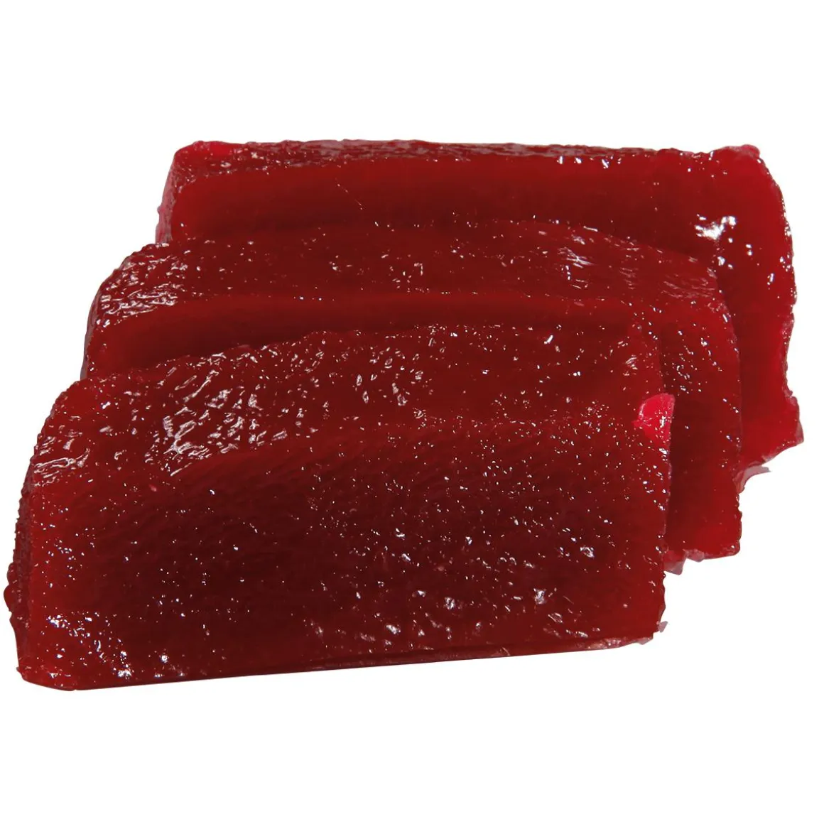 Maniquí De Atún Sashimi 8 Cm
