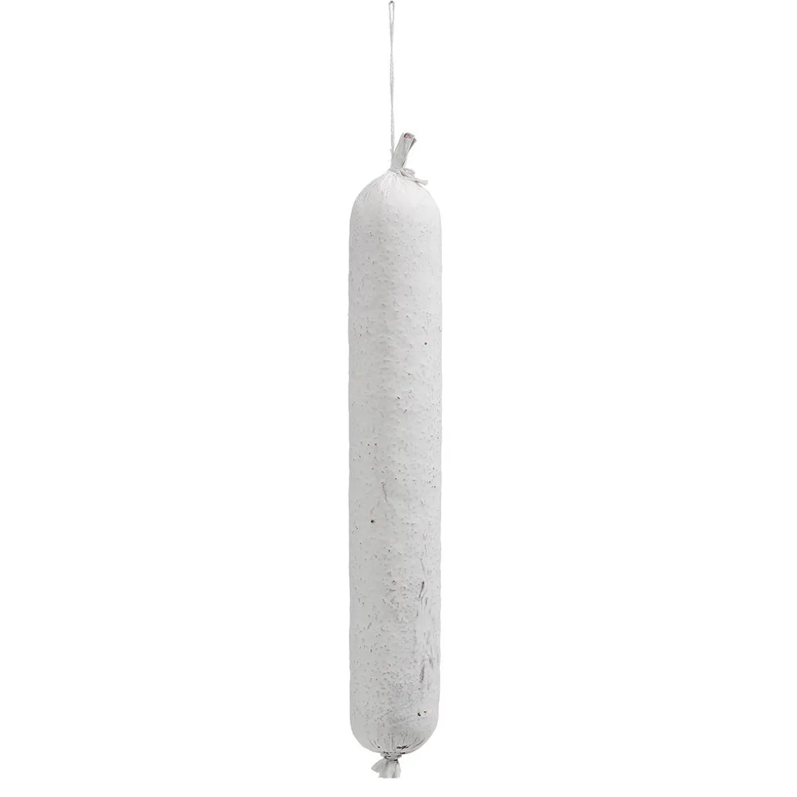 Maniquí De Salami Húngaro 42 Cm