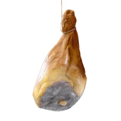 Maniquí Jamón De Parma 48 Cm