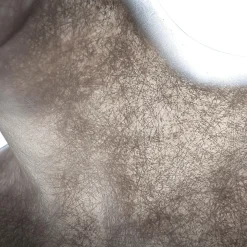 Maniquí Premium Mujer, Sentada