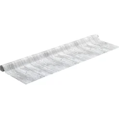 Mantel De Hule Lavable 