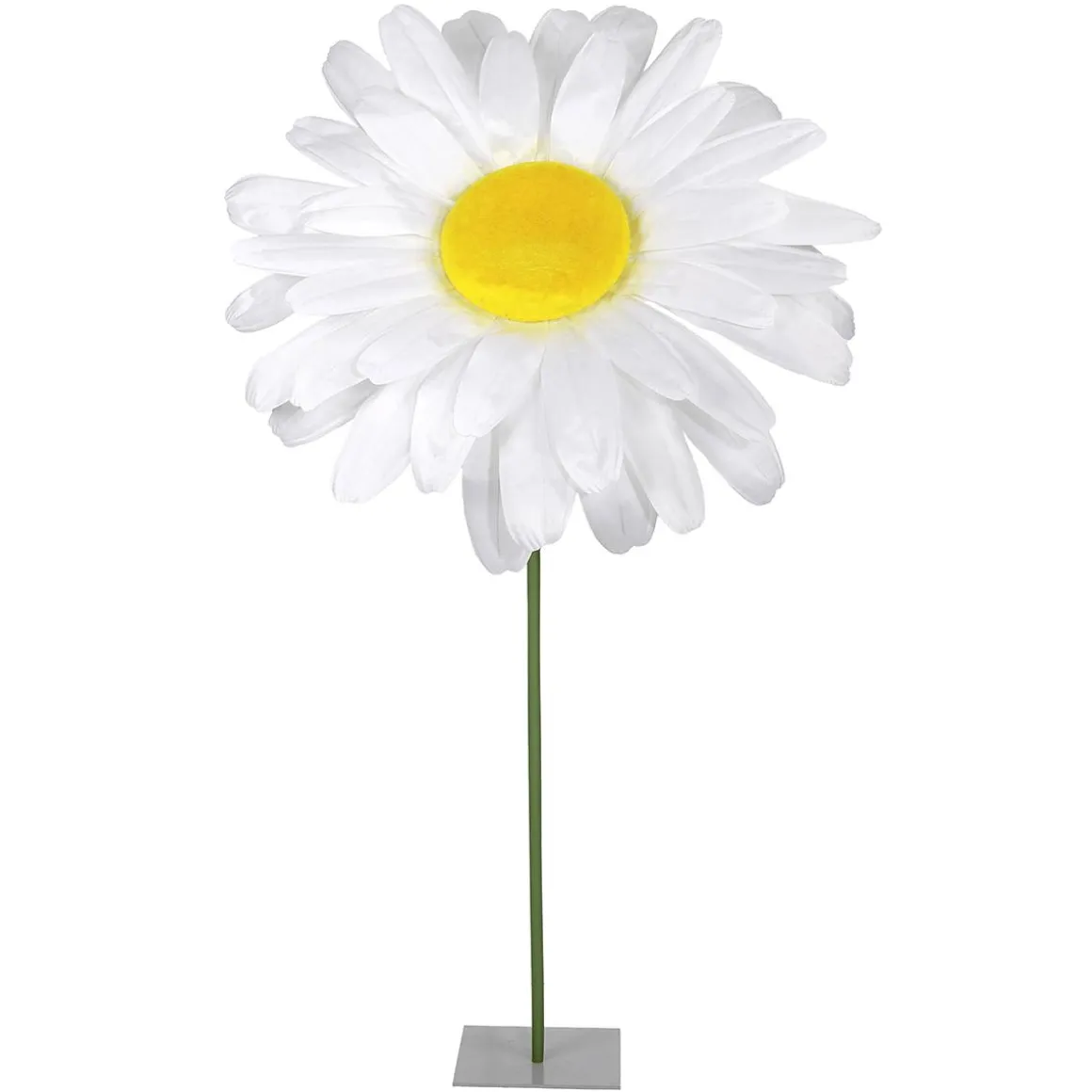Margarita Gigante 170 Cm