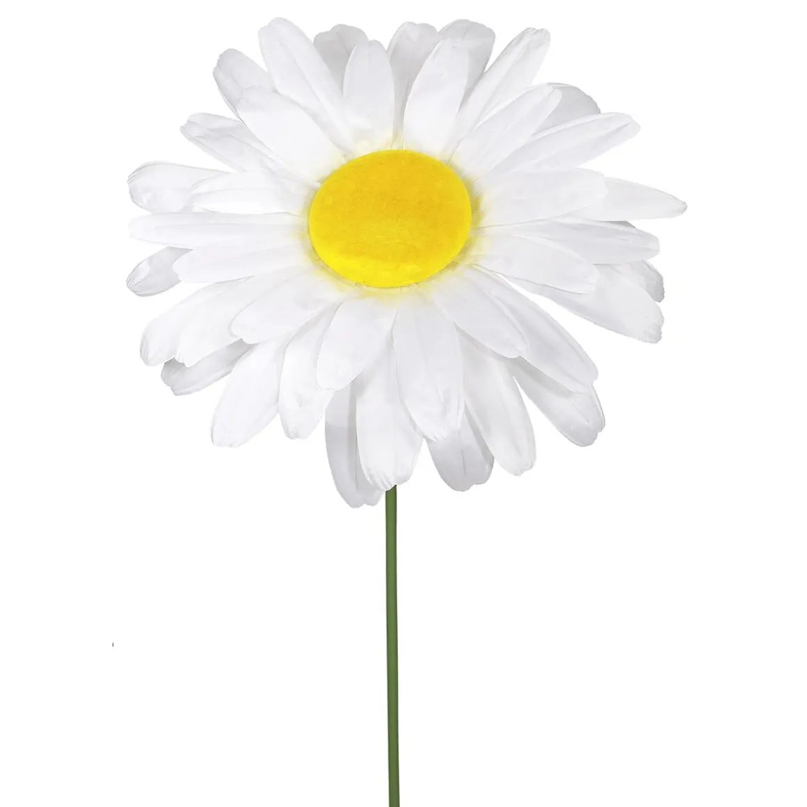 Margarita Gigante 170 Cm