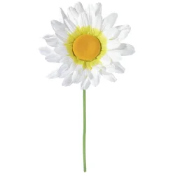 Margarita Gigante 170 Cm