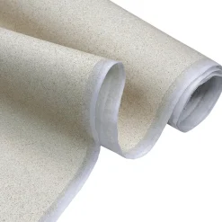 Material Arenoso Con Arena Real, 135 Cm De Anchura, 3 M