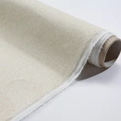 Material Arenoso Con Arena Real, 135 Cm De Anchura, 3 M