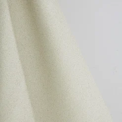 Material Arenoso Con Arena Real, 135 Cm De Anchura, 3 M