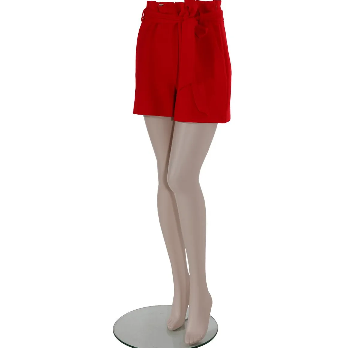 Miembro Inferior Femenino Altura 120 Cm