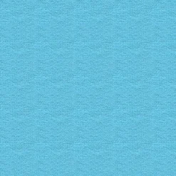 Moletón, Anchura 130 Cm, Azul Claro