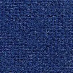 Moletón, Anchura 130 Cm, Azul Oscuro