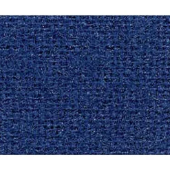 Moletón, Anchura 130 Cm, Azul Oscuro