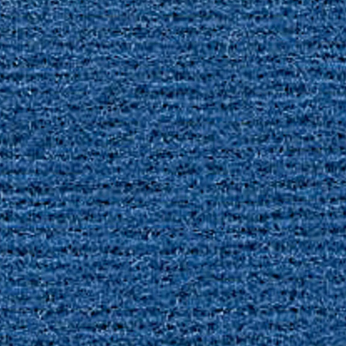 Moletón, Anchura 130 Cm, Azul Real