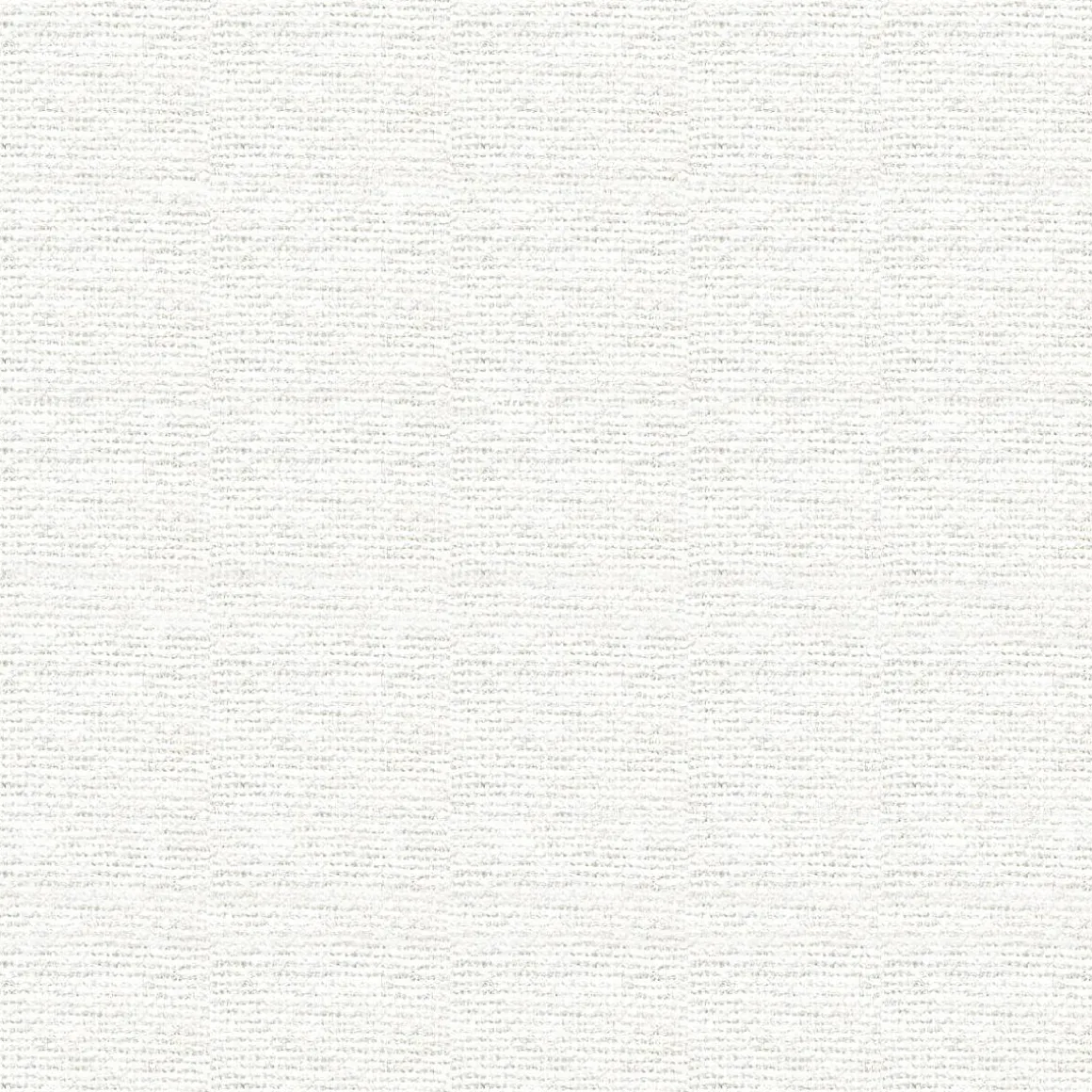 Moletón, Anchura 130 Cm, Blanco