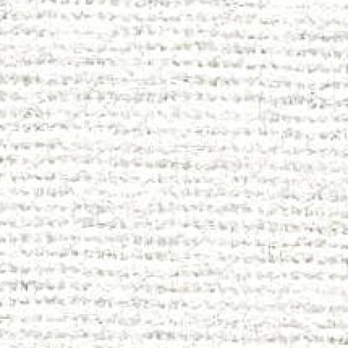 Moletón, Anchura 130 Cm, Blanco