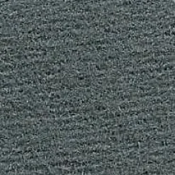 Moletón, Anchura 130 Cm, Gris