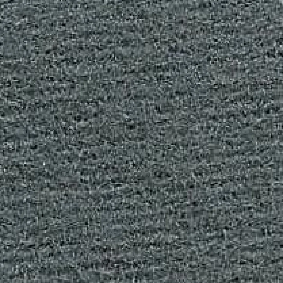 Moletón, Anchura 130 Cm, Gris