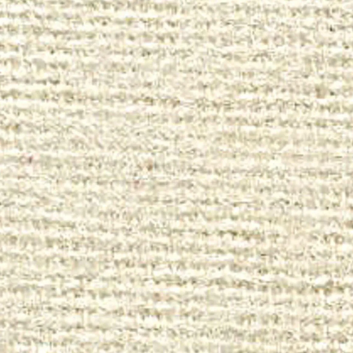 Moletón, Anchura 130 Cm, Marfil